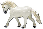 white mare 1534.jpg